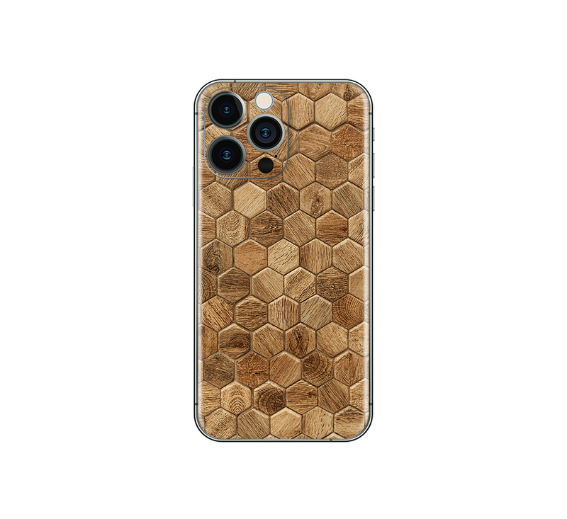 iPhone 13 Pro Max Discounted Collection