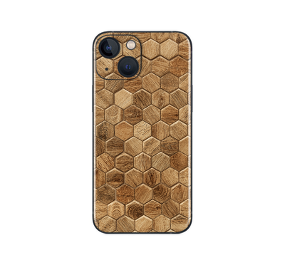 iPhone 13 Discounted Collection
