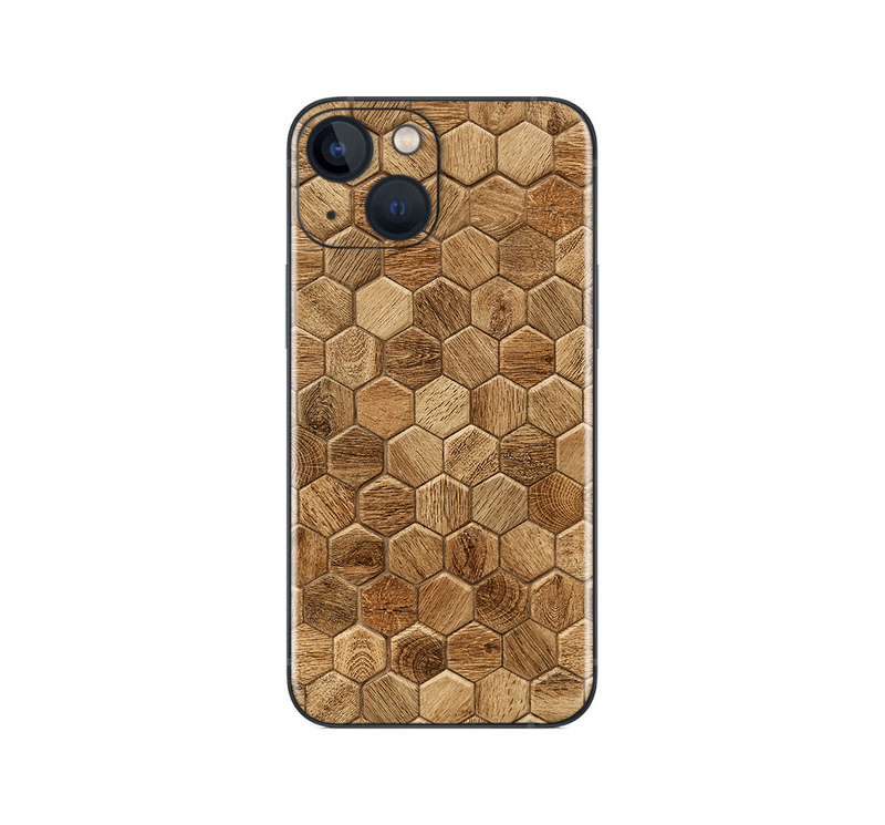 iPhone 13 Discounted Collection