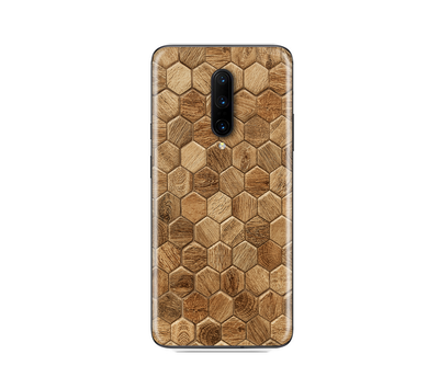 OnePlus 7 Pro  Honey Combe