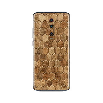 Xiaomi Mi 9T Pro Honey Combe