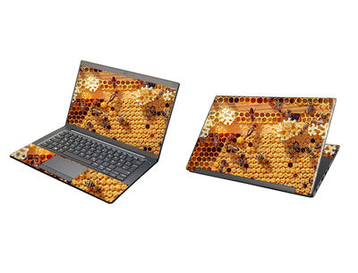 Dell Latitude 7490 Honey Combe