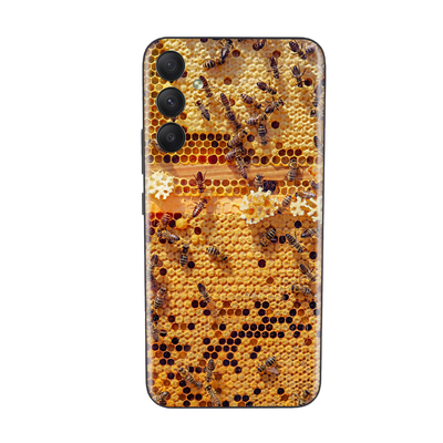 Galaxy A34 5G Honey Combe