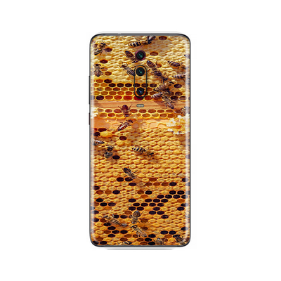 Xiaomi Mi 9T Pro Honey Combe