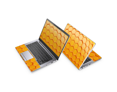 Dell Latitude 7400 Honey Combe