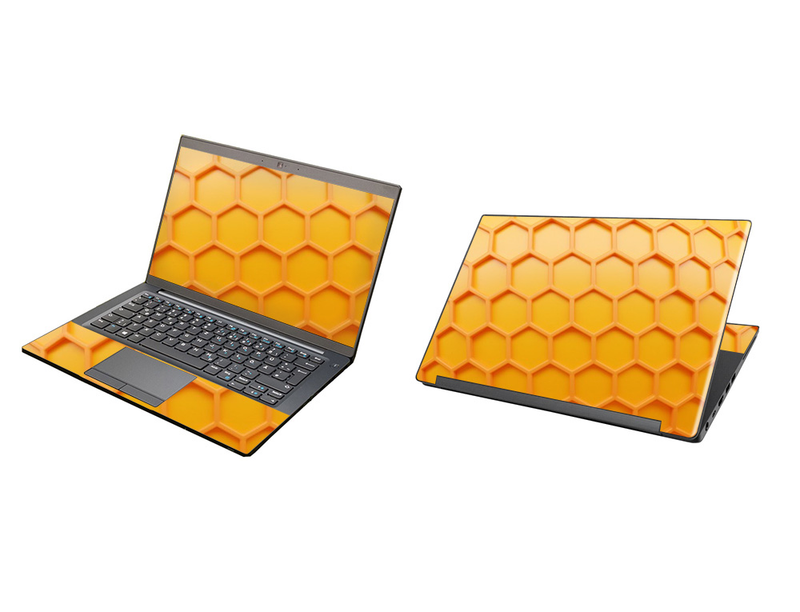 Dell Latitude 7490 Honey Combe