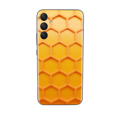 Galaxy A34 5G Honey Combe