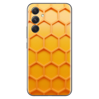 Galaxy A54 5G Honey Combe