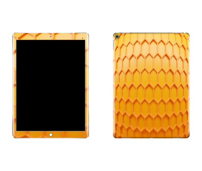 iPad Pro 9.7 Honey Combe