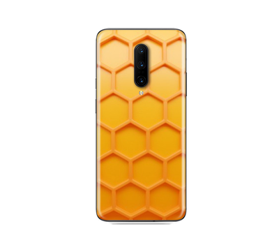 OnePlus 7 Pro  Honey Combe