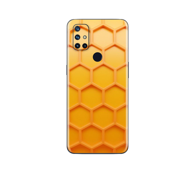 OnePlus Nord N10 5G  Honey Combe