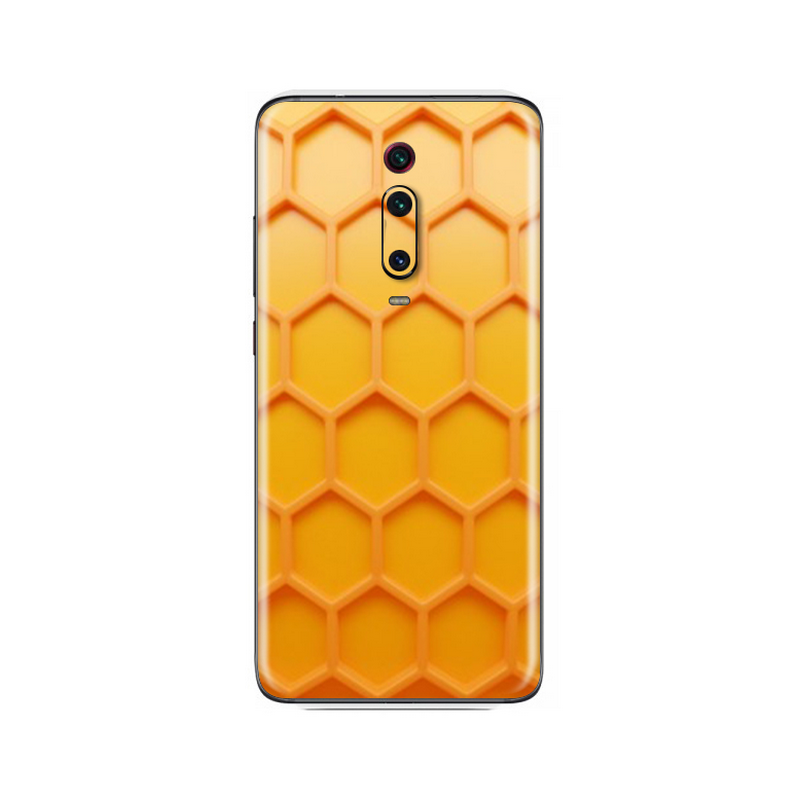 Xiaomi Mi 9T Honey Combe