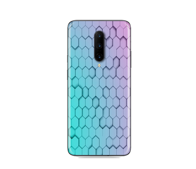 OnePlus 7 Pro  Honey Combe