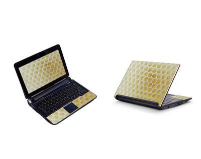 Acer Aspire One Honey Combe