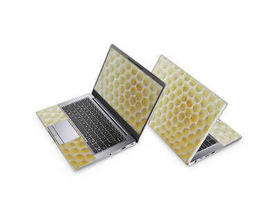 Dell Latitude 7400 Honey Combe