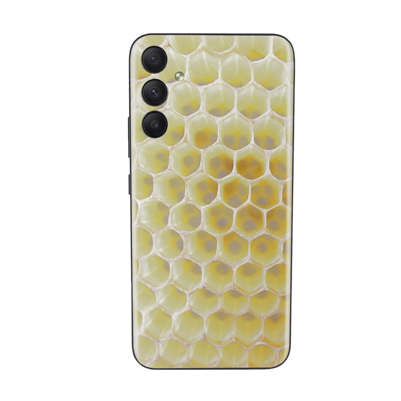 Galaxy A34 5G Honey Combe