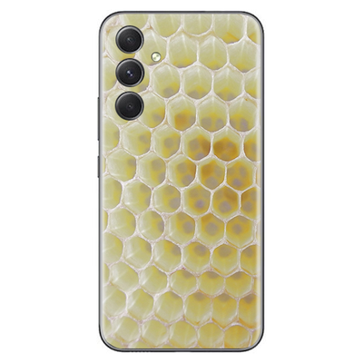 Galaxy A54 5G Honey Combe