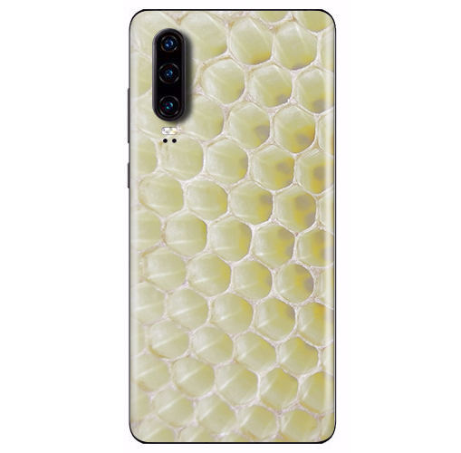 Huawei P30 Honey Combe