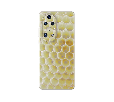 Huawei P50 Honey Combe