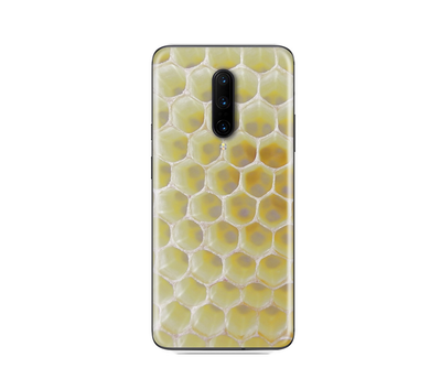 OnePlus 7 Pro  Honey Combe