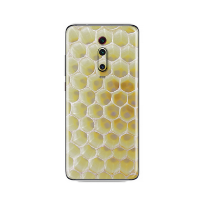 Xiaomi Redmi K20 Honey Combe