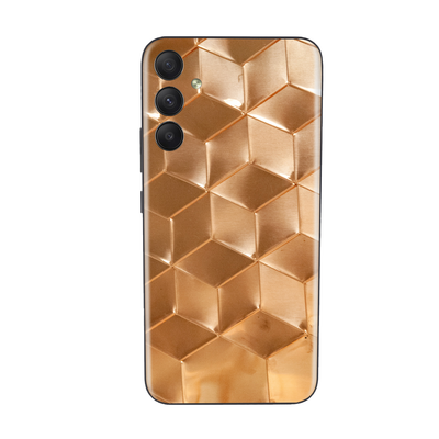 Galaxy A34 5G Honey Combe