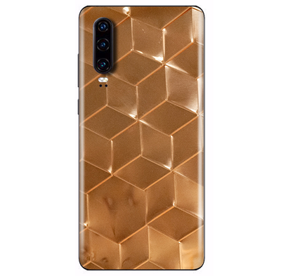 Huawei P30 Honey Combe