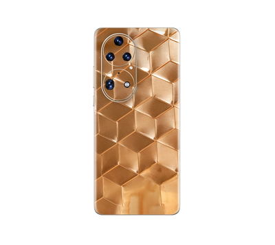 Huawei P50 Honey Combe