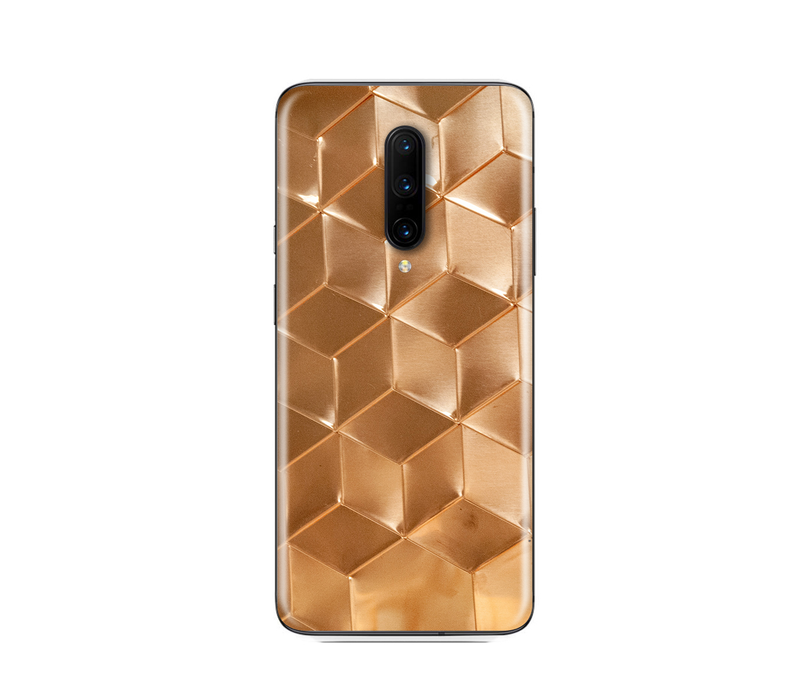 OnePlus 7 Pro  Honey Combe