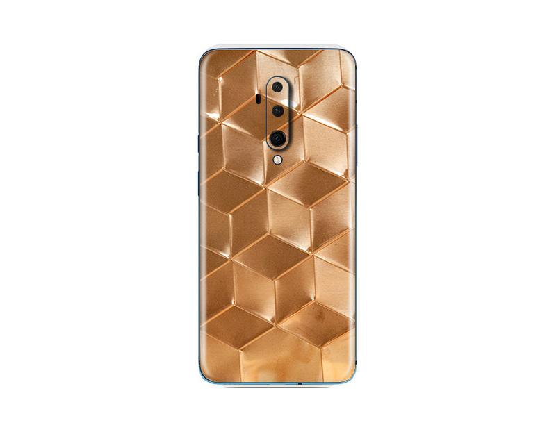 OnePlus 7T Pro  Honey Combe