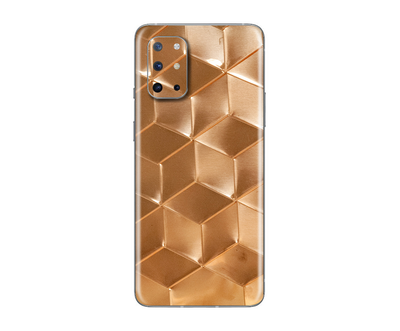 OnePlus 8T  Honey Combe