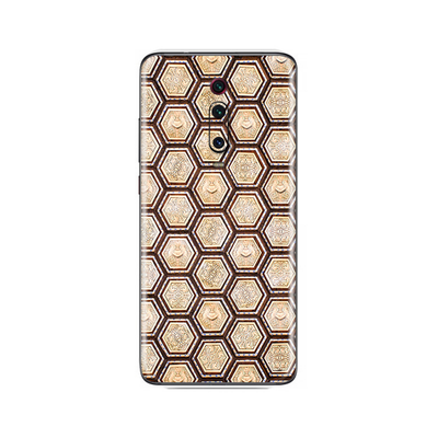 Xiaomi Redmi K20 Honey Combe