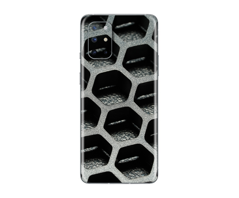 OnePlus 8T  Honey Combe