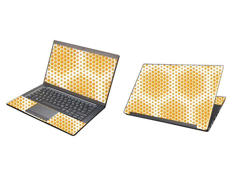 Dell Latitude 7490 Honey Combe