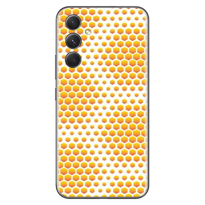 Galaxy A54 5G Honey Combe