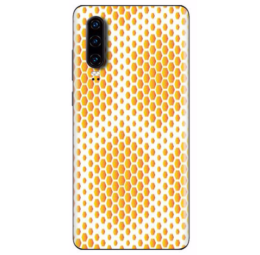 Huawei P30 Honey Combe