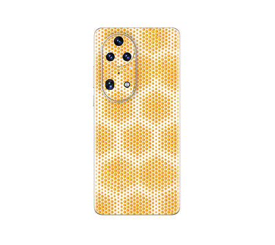 Huawei P50 Honey Combe