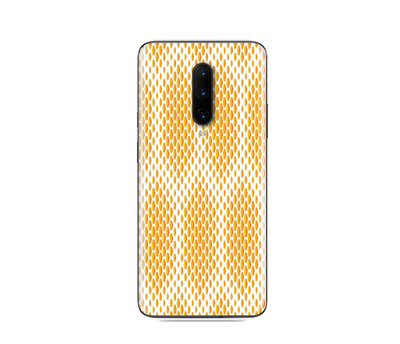 OnePlus 7 Pro  Honey Combe