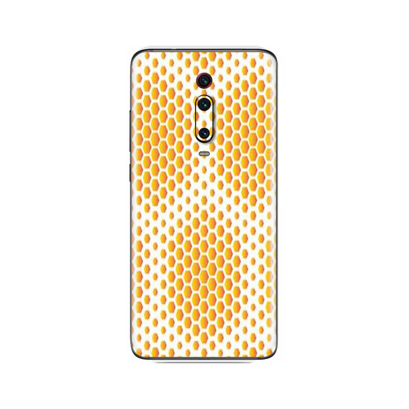 Xiaomi Redmi K20 Honey Combe