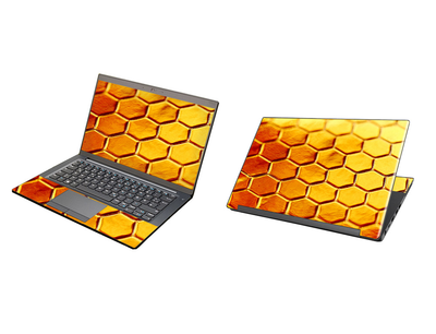 Dell Latitude 7490 Honey Combe