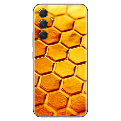 Galaxy A54 5G Honey Combe