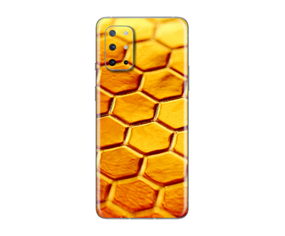 OnePlus 8T  Honey Combe