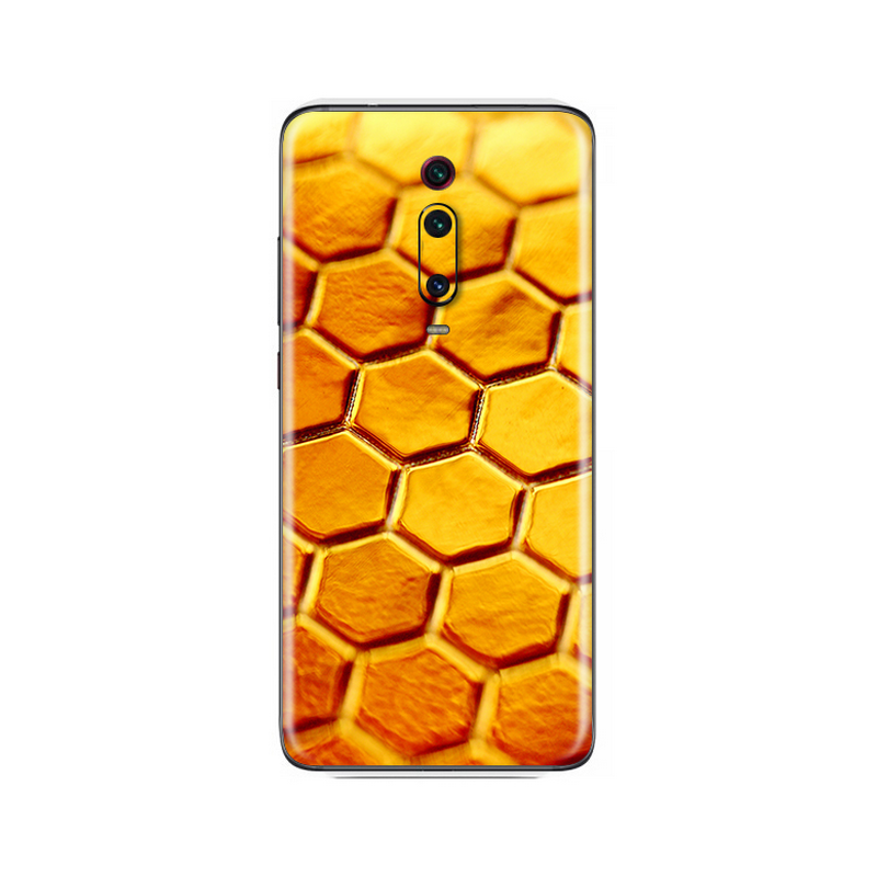 Xiaomi Redmi K20 Honey Combe