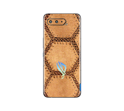 Asus Rog Phone 5 Honey Combe