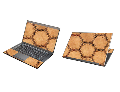 Dell Latitude 7490 Honey Combe