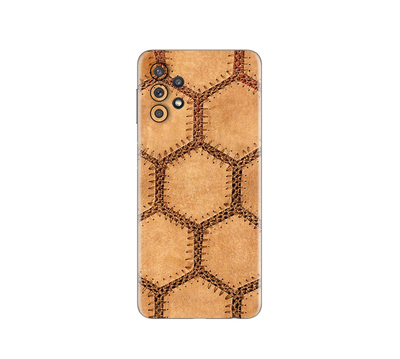 Galaxy M32 5G Honey Combe