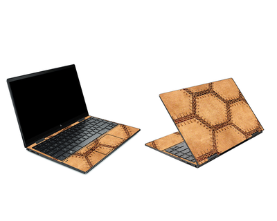 HP Envy x360 13 2020 Honey Combe