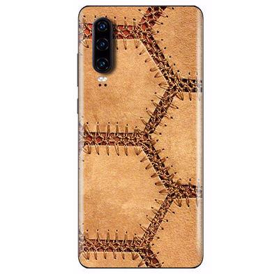 Huawei P30 Honey Combe