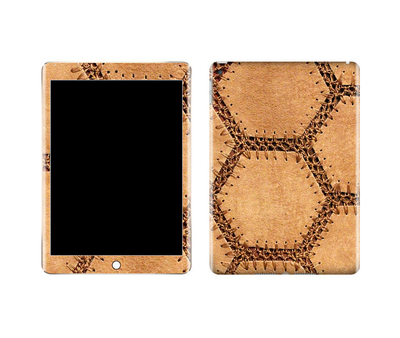 iPad Mini 4 Honey Combe