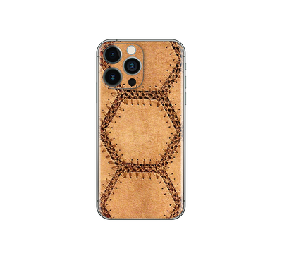 iPhone 13 Pro Max Discounted Collection